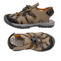Northside - Toddler Burke Se Sport Sandal