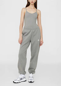 Anine Bing - Alissa Bodysuit