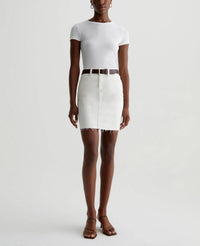 Ag Jeans - Erin Pencil Skirt