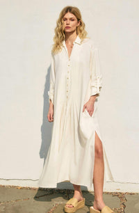 Dress Forum - Ciara Dress