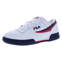 Fila - Men's Original Fitness Sneakers