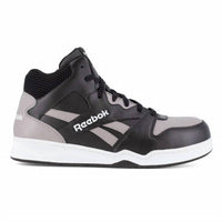 Reebok - Mens High Top Work Sneaker