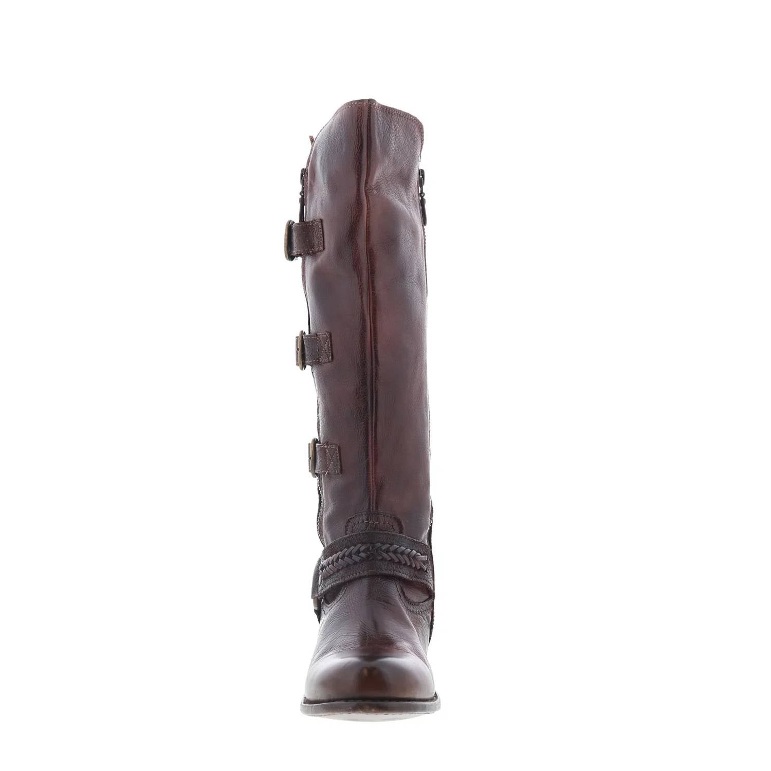 Bedstu - Women's Skyla Knee High Boots