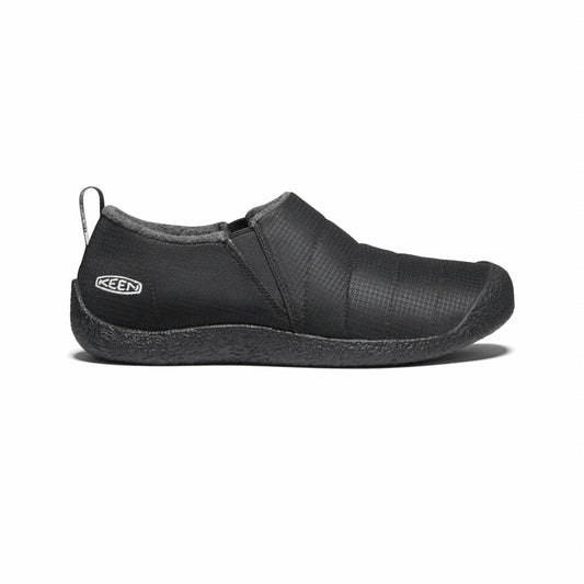 Keen - MEN'S HOWSER II OUTDOOR SLIPPER