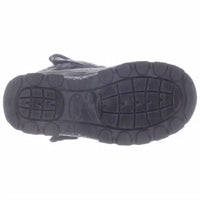 Northside - Toddler's Snoqualmie Snow Boot