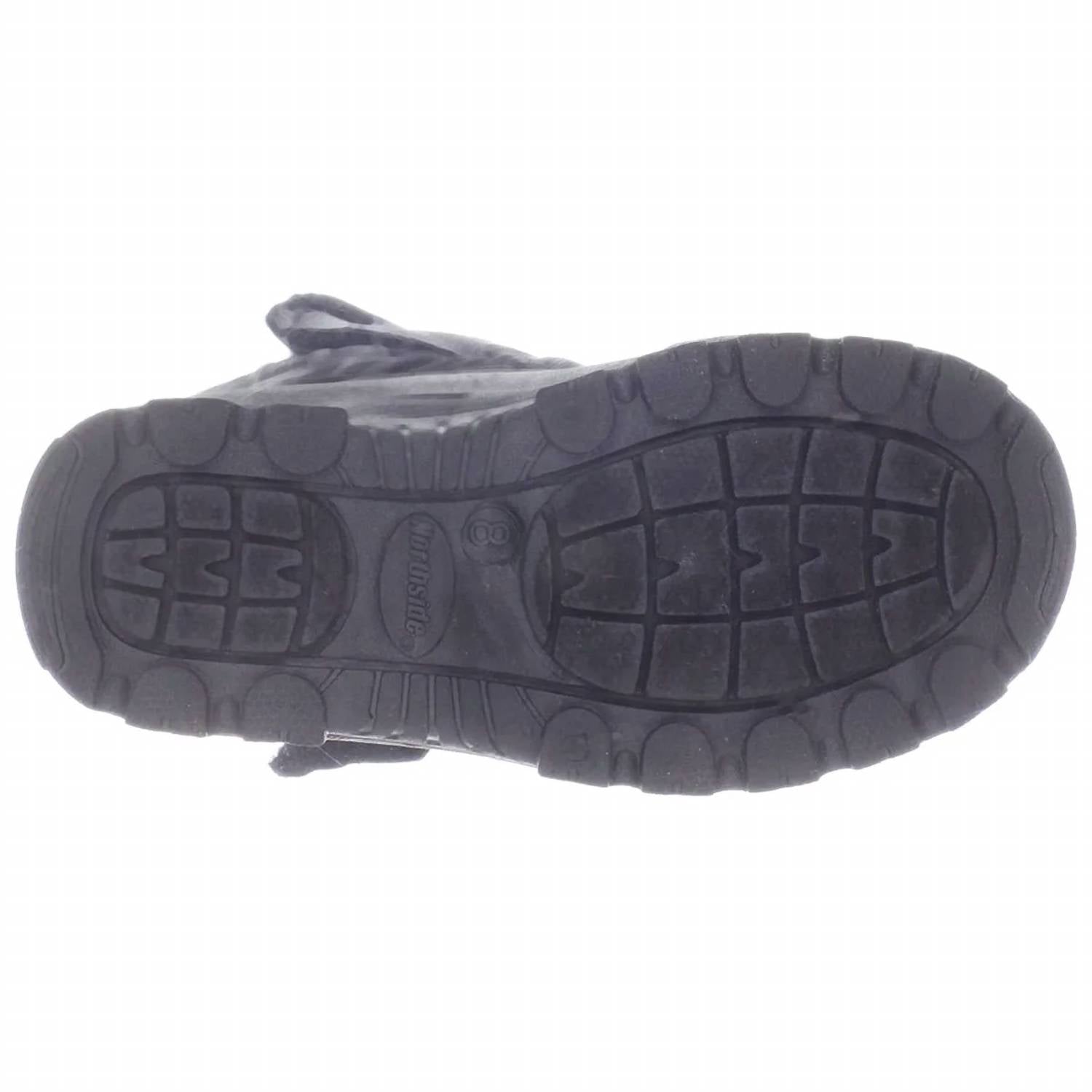 Northside - Toddler's Snoqualmie Snow Boot