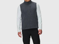 Outdoor Research - Crescent Fleece Vest