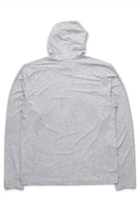 Kavu - Men's Sunday Hoodie