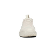 Oofos - Women's Oomy Zen Shoe