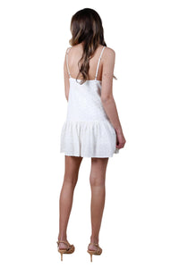 Sundays - Darwin Dress