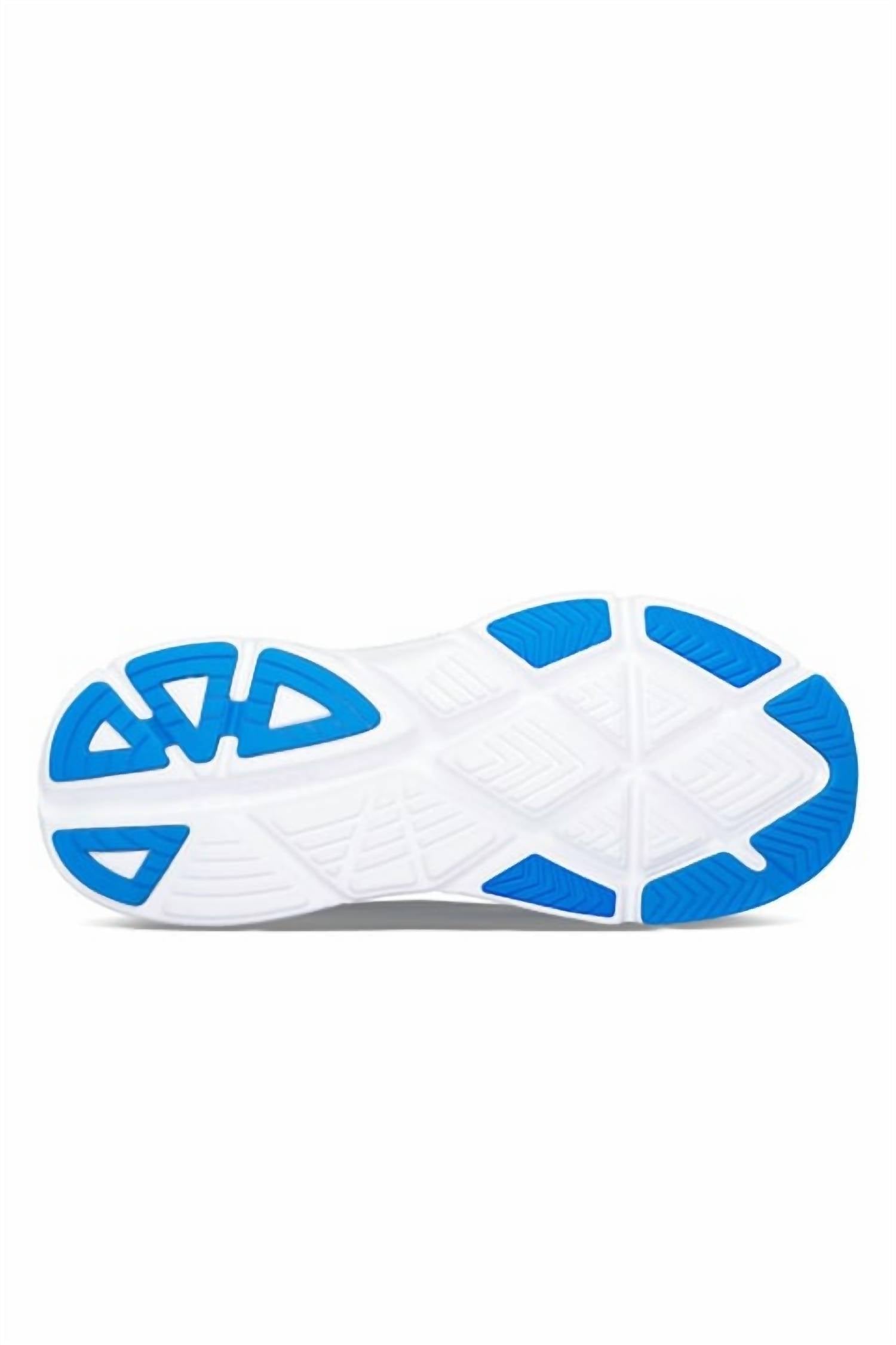 Saucony - Men's Guide 17 Shoes