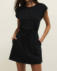 Z Supply - Kalani Mini Dress