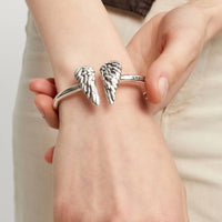 Unode50 - Women's Ser Invencible Bracelet