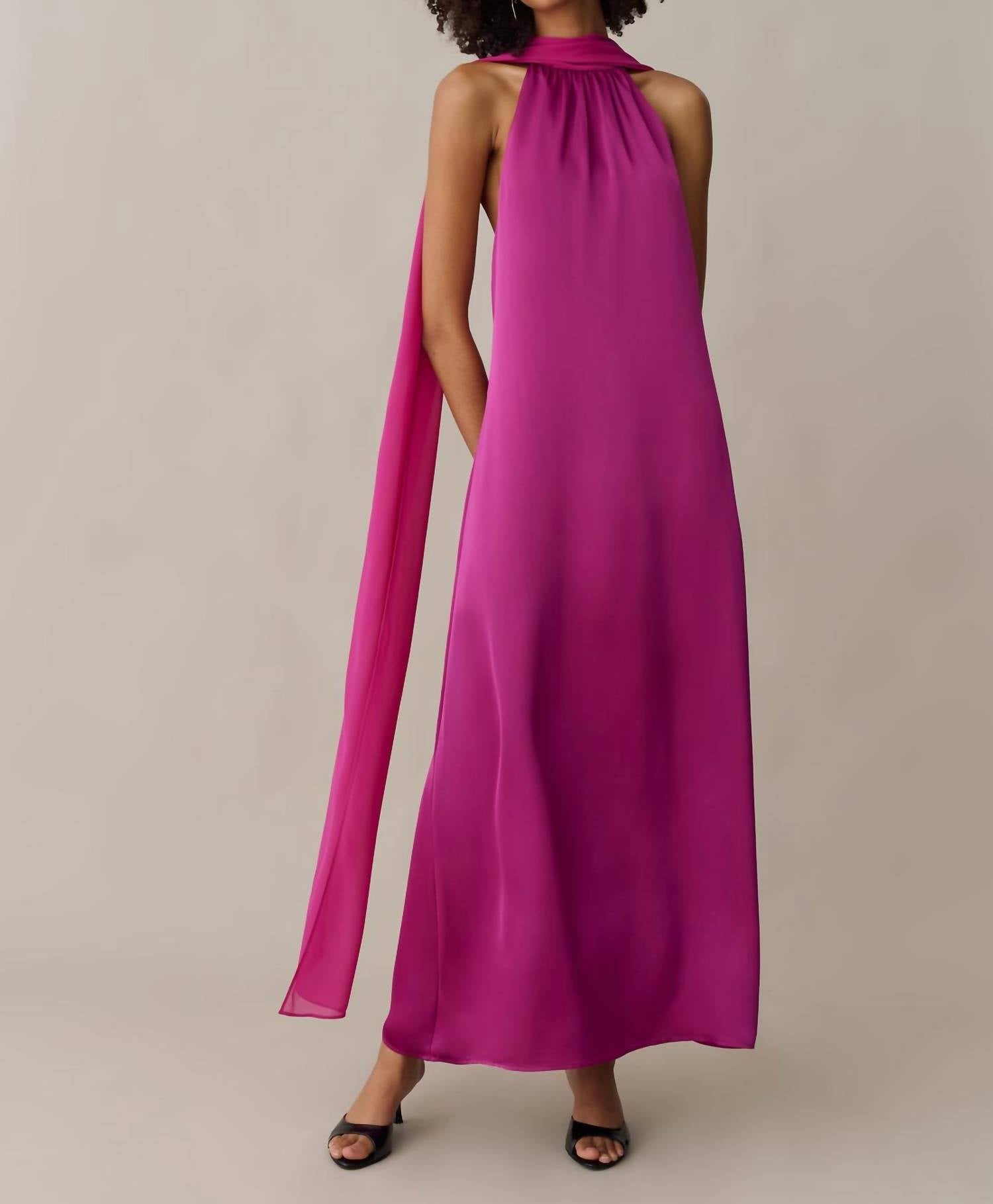 Few Moda - Aleesia Dress