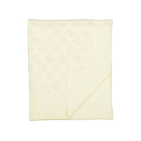 Mayoral - Kid's Cotton Shawl