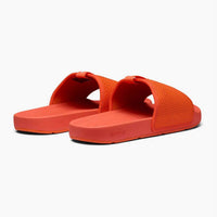 Swims - Men's Breeze Slide Sandal