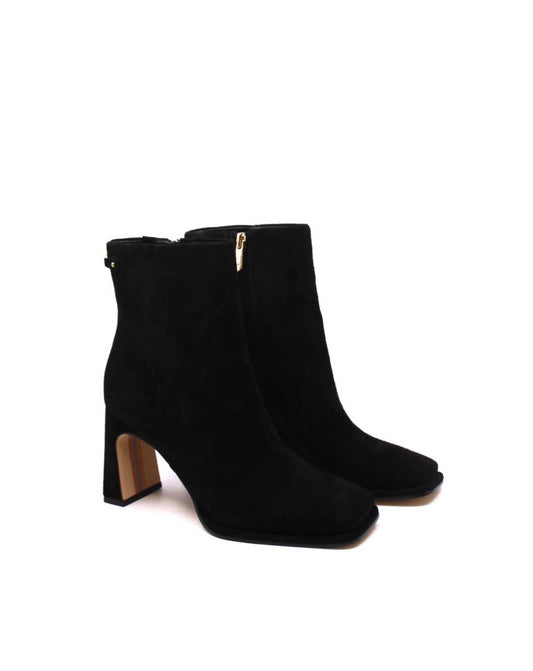 IRIE ANKLE BOOTIE