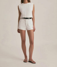 Favorite Daughter - The Arlo Short