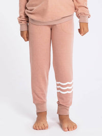 Sol Angeles - Essential Hacci Jogger