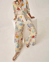Carolina K - Zahara Shirt