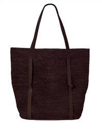 Janessa Leone - Women's Tanner Bag