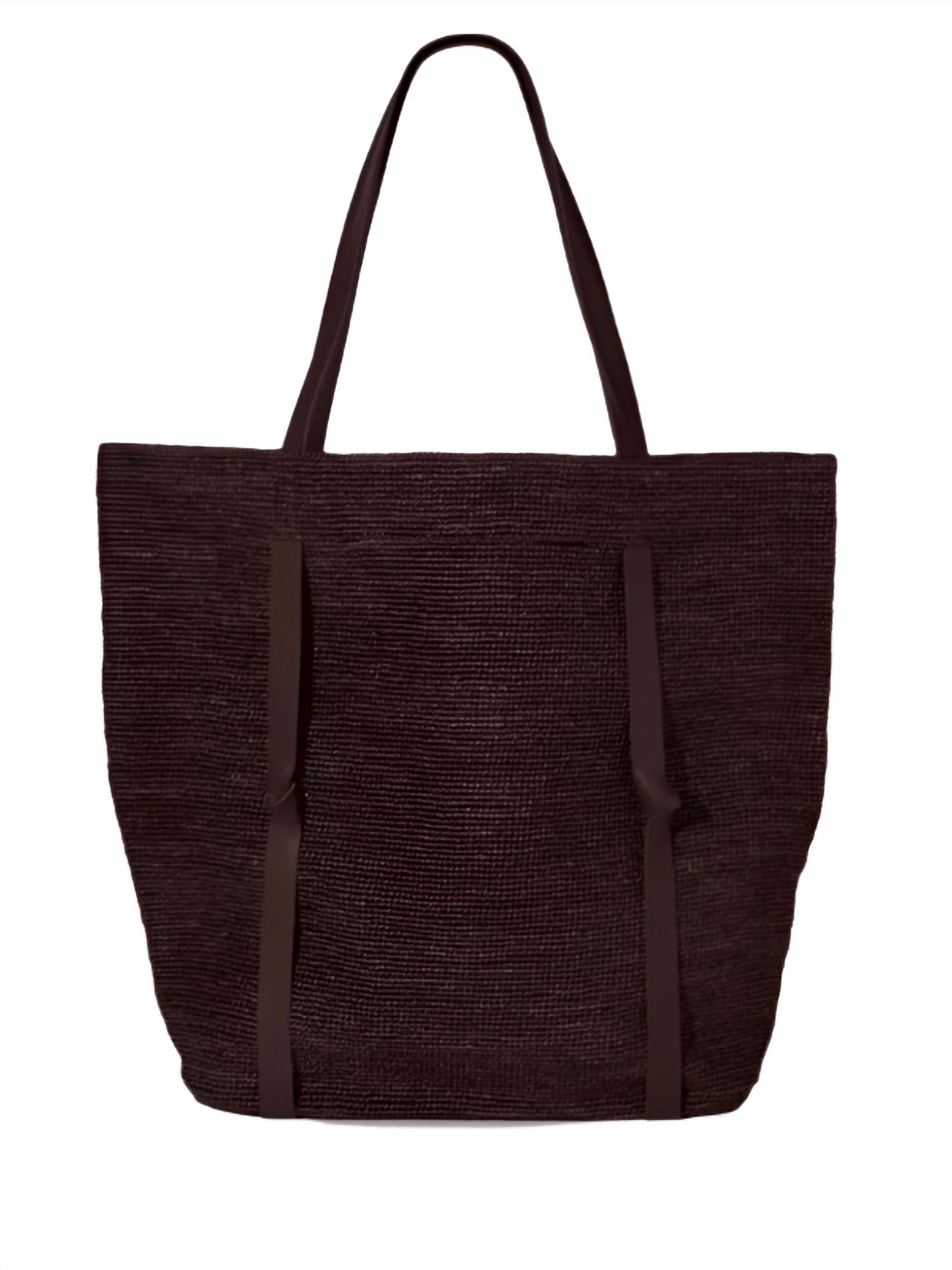 Janessa Leone - Women's Tanner Bag