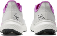 New Balance - Women's Fuelcell Rebel V3 Running Shoes