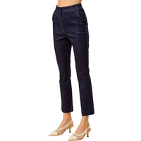 Lalavon - Stretchy Skinny Pants