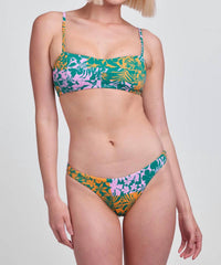Jolyn - Kelia Bikini Bottom