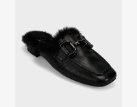 Vaneli - Women's Skyla Mule