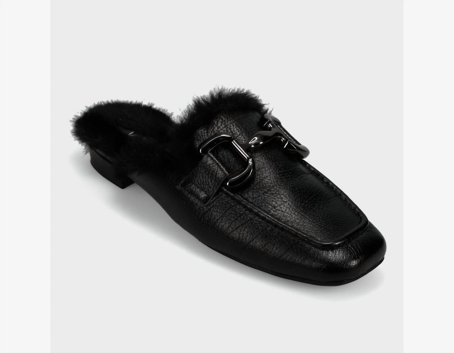 Vaneli - Women's Skyla Mule
