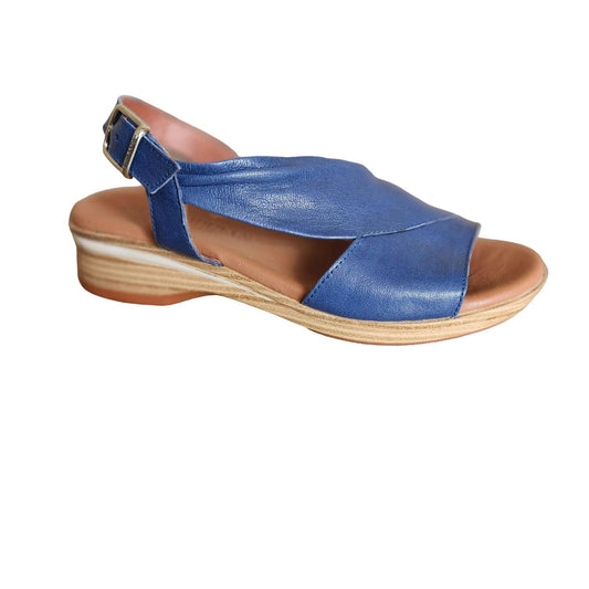 Paula Urban - Women's Sunset Sandals