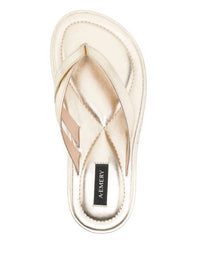 A.Emery - Women's Morgan Sandal