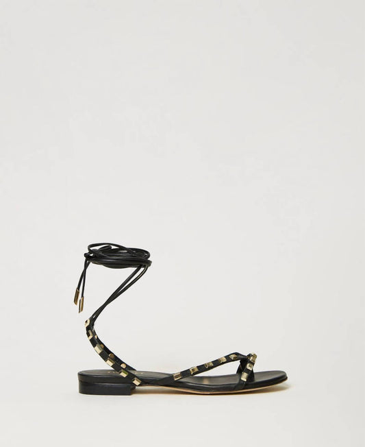 SANDALO THONGS SANDAL