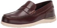 Cole Haan - Men's Grand Atlantic Penny Loafer