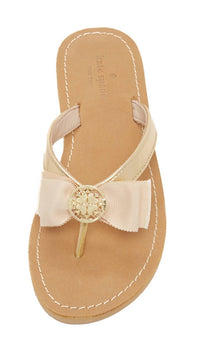 Kate Spade - Women's Ida Flip Flop Sandals