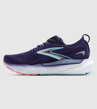 Brooks - Women's Glycerin Gts 22 Running Shoes