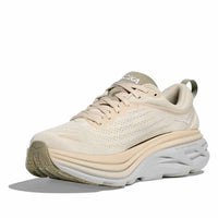Hoka - Men's Bondi 8 Running Shoes