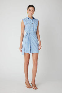 Js71 - Kenlie Dress