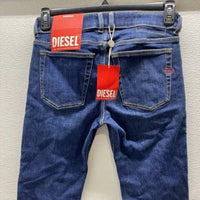 Diesel - Unisex 1979 Sleenker Skinny Jeans