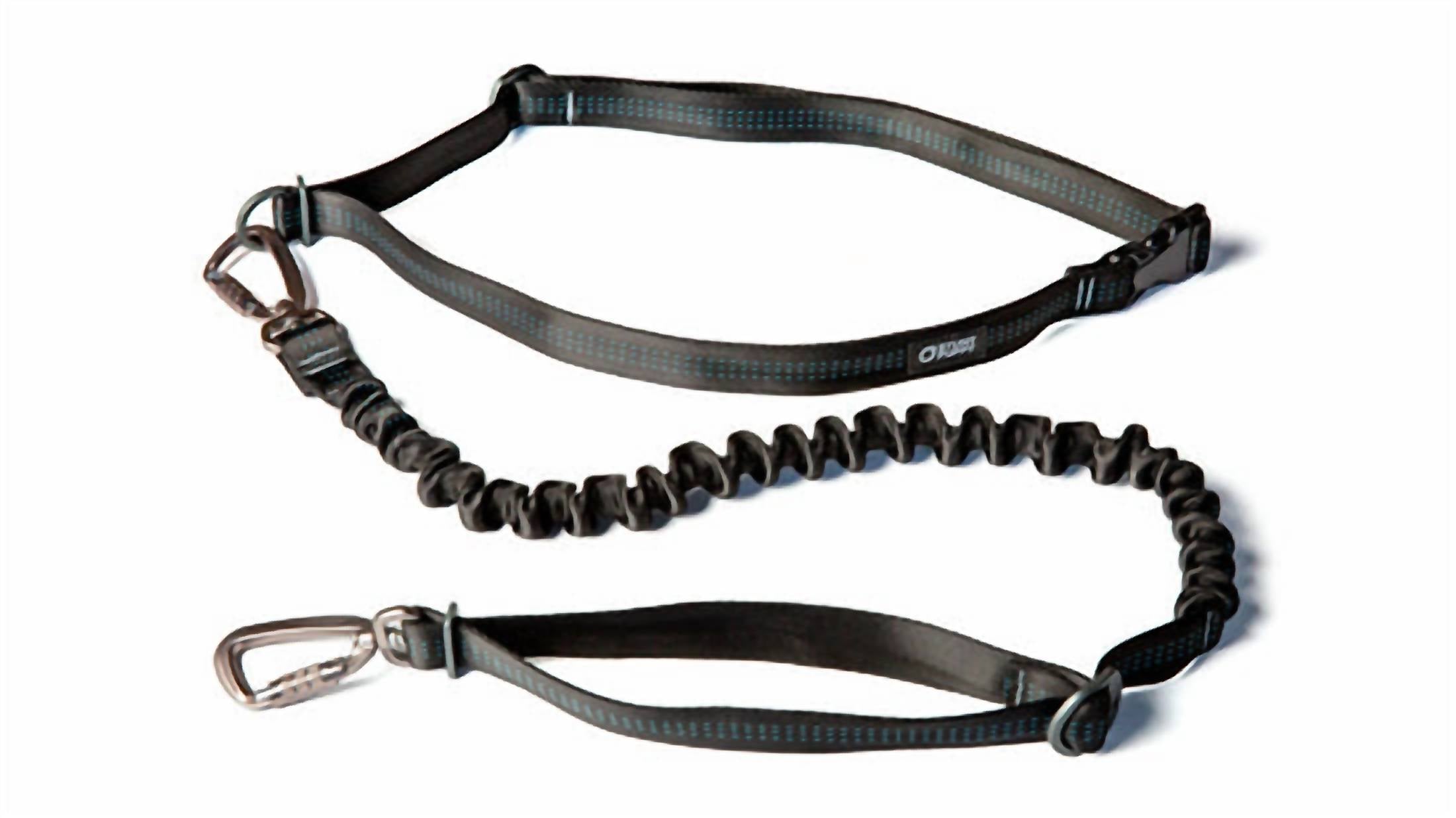 Stunt Puppy - Stunt Runner™ Hands-free Leash