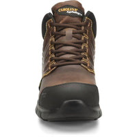 Carolina - Men's Lytning Met Guard Composite Toe Boot