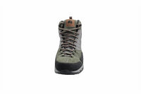 Mishmi Takin - Women's Jampui Hiking Boots