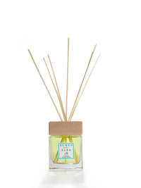 Acqua Dell'Elba - Limonaia di Sant'Andrea Fragrance Diffuser