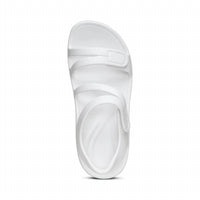 Aetrex - Women's Jillian Sport Sandal