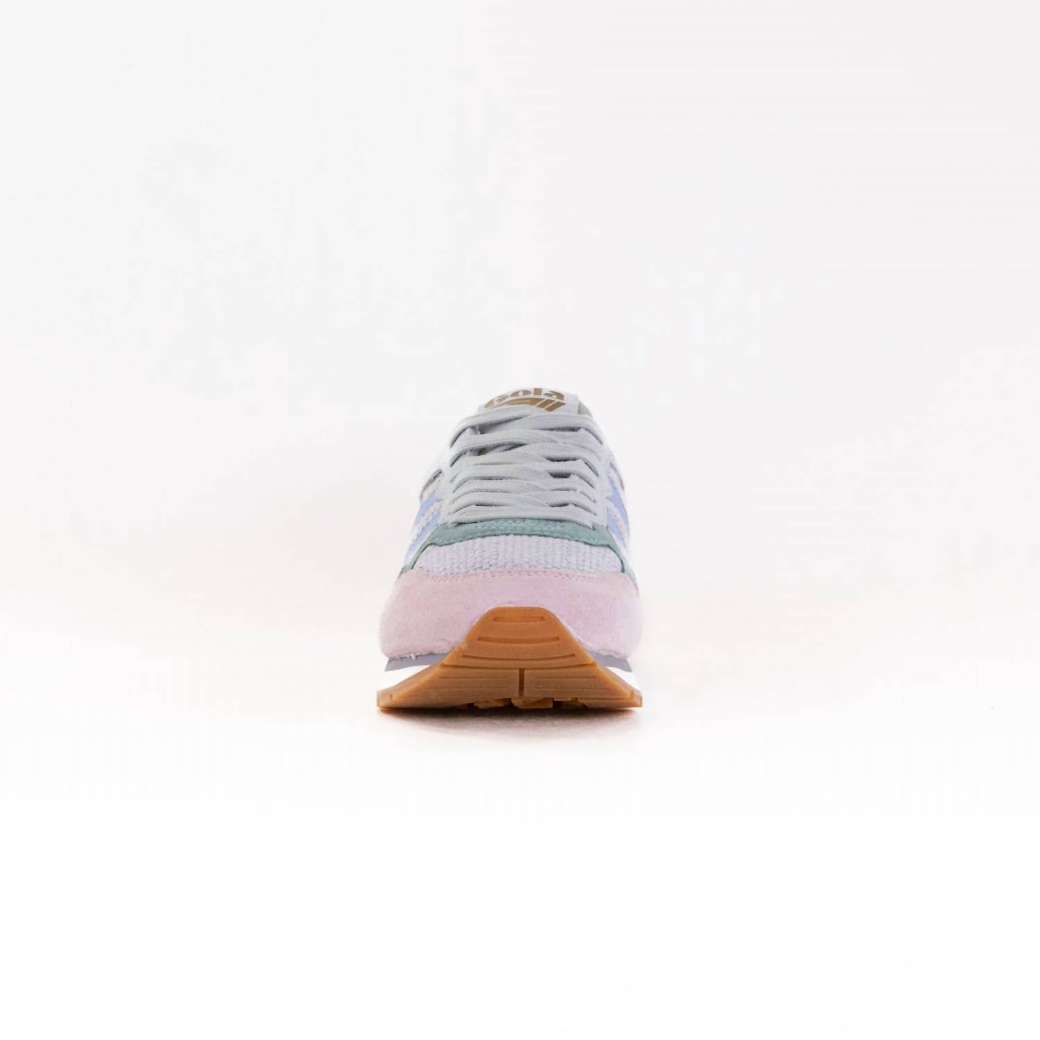 Gola - Women's Classics Colorado Sneakers