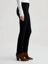 Ag Jeans - Mari Jeans