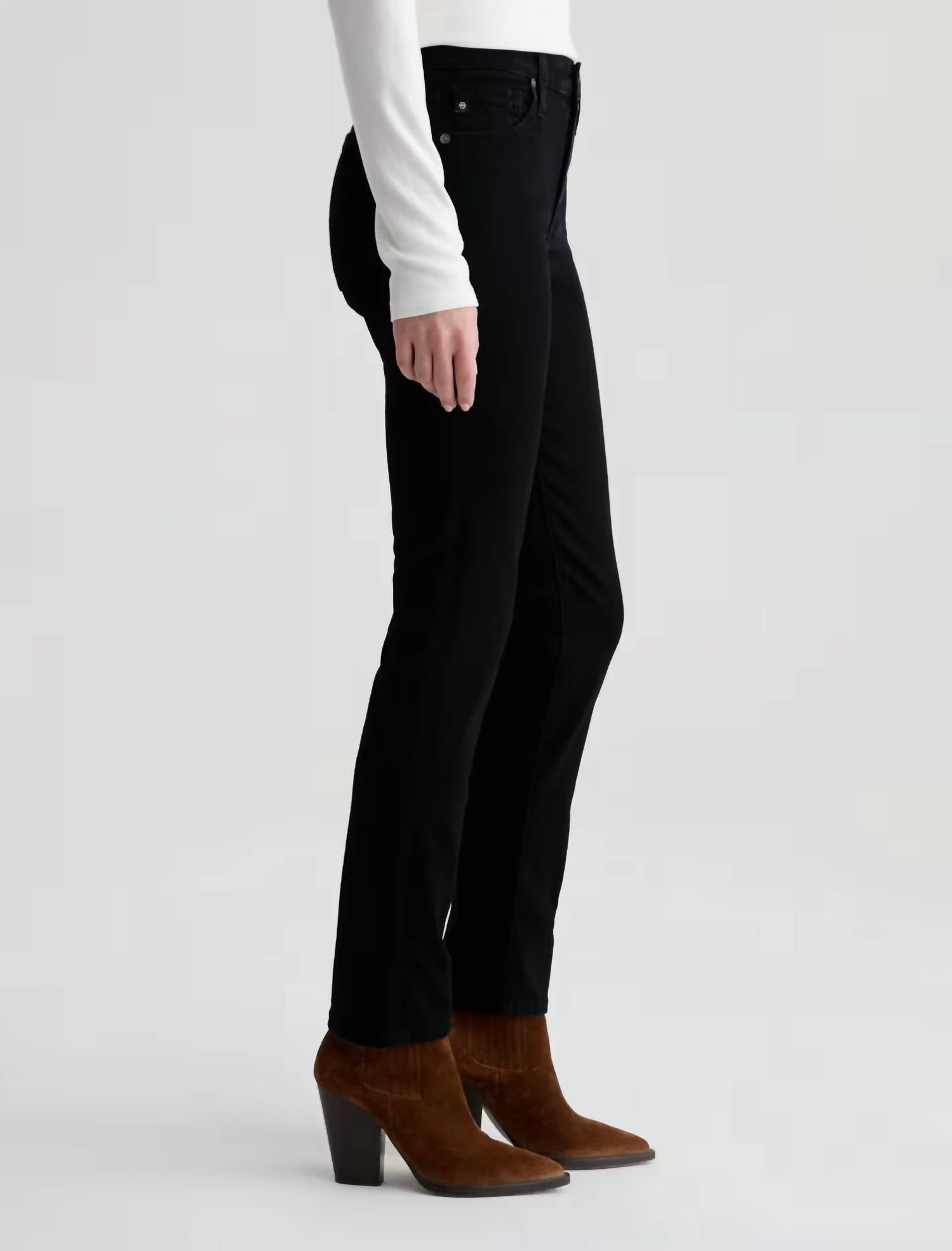 Ag Jeans - Mari Jeans