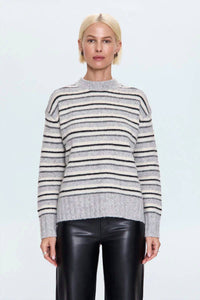Pistola - Hanna Oversized Sweater