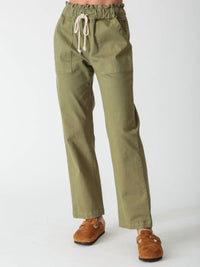 Electric & Rose - Easy Pant